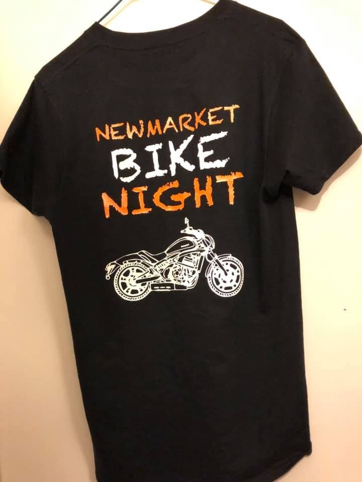 NBN Tee